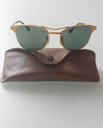 Occhiali Ray-Ban