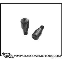 Bilanceri Tmax Carbon look 500 530