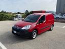 citroen-berlingo-bluehdi-100-van-3-posti-club-l1