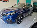peugeot-3008-1-5-bluehdi-130cv-eat8-gt-line