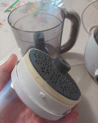 Philips Avent cuoci pappa
