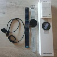 Smartwatch Samsung Galaxy watch 7 – 44 mm