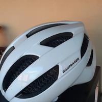 CASCO BICI BONTRAGER SPECTER WAEE CELL