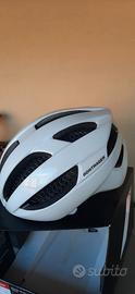 CASCO BICI BONTRAGER SPECTER WAEE CELL