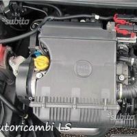 Motore FIAT 192B2000 1.4 16v