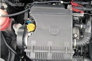 Motore FIAT 192B2000 1.4 16v