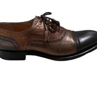 Stringate donna Gucci