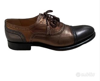 Stringate donna Gucci