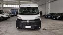 nuovo-peugeot-boxer-333-2-2-bluehdi-140-cv-l