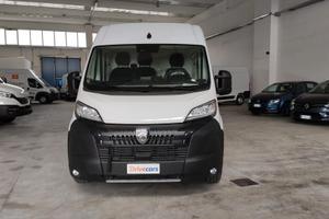 NUOVO - PEUGEOT BOXER 333 - 2.2 BlueHDi 140 CV - L