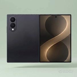 galaxy z fold 8 256gb