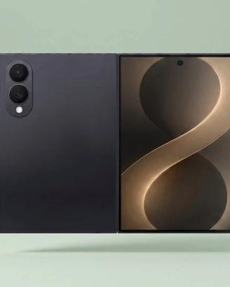 galaxy z fold 8 256gb
