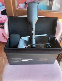 Piastra ghd duet style