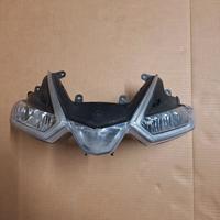 faro anteriore aprilia RS 660