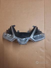 faro anteriore aprilia RS 660