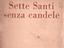 Immagine 1