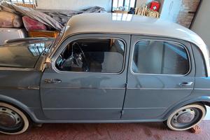 FIAT 1100 - 103  Storica