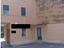 Immagine 10