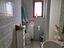 Immagine 27