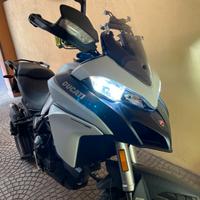 Multistrada