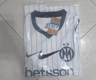 Maglia inter