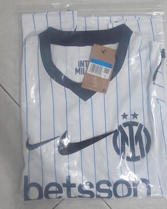 Maglia inter