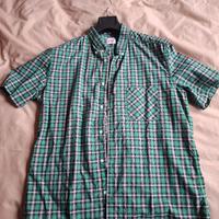 Camicia Lacoste 