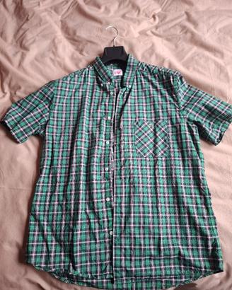 Camicia Lacoste