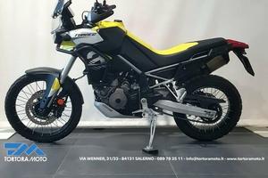 APRILIA Tuareg 660 Abs