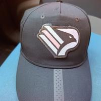 CAPPELLO PALERMO PUMA