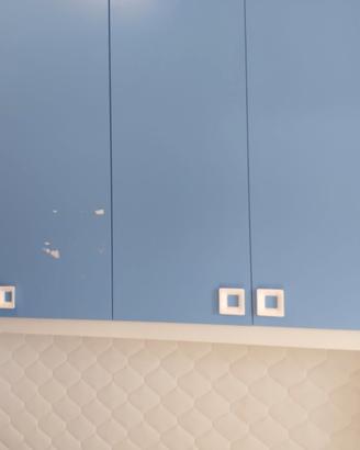 Armadio mondo convenienza