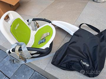 PEG PEREGO RIALTO