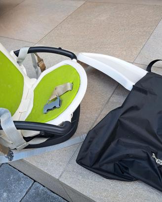PEG PEREGO RIALTO