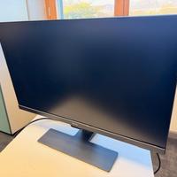 Benq Gw2780 Monitor Led Eye-Care Da 27 Pollici