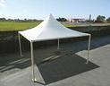 tettoia-mod-gazebo-x-auto-mt-5-x-5-zincato