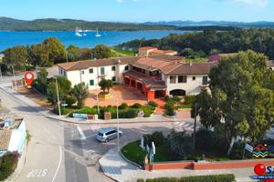 Interessante Magazzino - Porto Pozzo