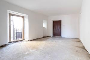 Appartamento nel centro storico con cantina