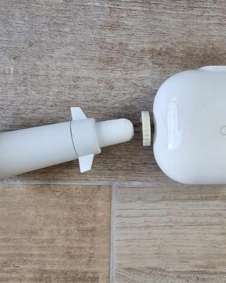 Supporto per Camere Arlo, Eufy, Wyze,Rinng Stick