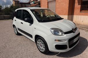 Fiat Panda 1.2 Easy Euro6