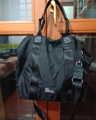 Borsa Donna Carpisa