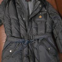 Giaccone Original Parka Refrigiwear 
