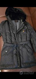 Giaccone Original Parka Refrigiwear 