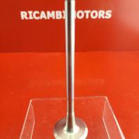 VALVOLA BMW R1100GS R1100R R1100RS R1100RT R 1100