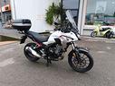 honda-cb-500-x-cb-500-x