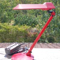 Lampada snodabile Luxo