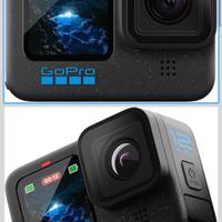 C3rc0 go pro 10/11/12/13