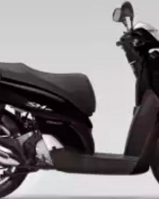 ricambi honda sh 125/150 2005/2008