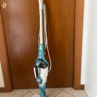 Lavapavimenti Black+Decker