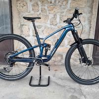 MTB Trek Fuel EX 9.8 XT Gen 6 2023 - Tg. M