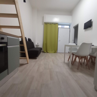 Bilocale Monza centro e stazione